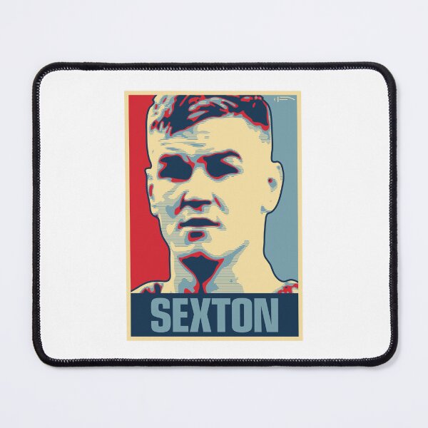 Item preview, Sexton designed and sold by DFA.