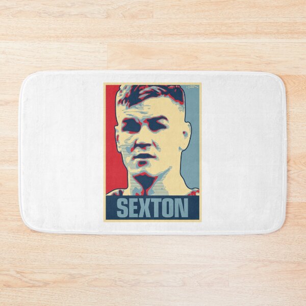 Item preview, Sexton designed and sold by DFA.
