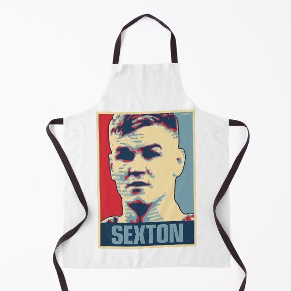Item preview, Sexton designed and sold by DFA.