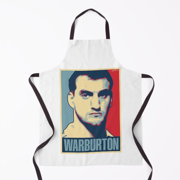 Item preview, Warburton designed and sold by DFA.