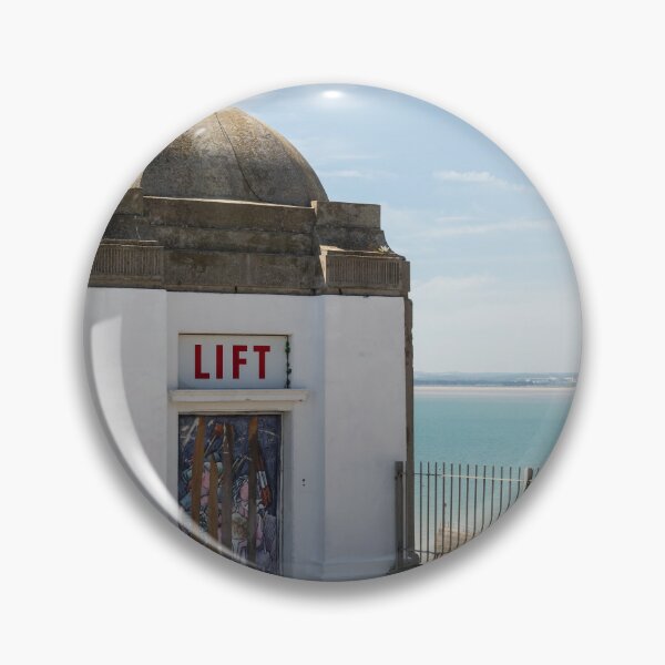 Item preview, Lift designed and sold by JEZ22.