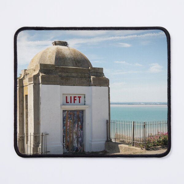 Item preview, Lift designed and sold by JEZ22.