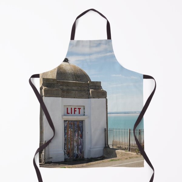 Item preview, Lift designed and sold by JEZ22.