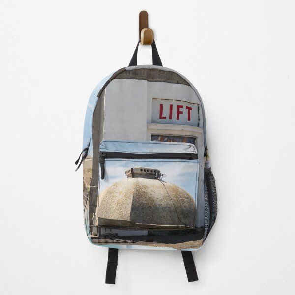 Item preview, Lift designed and sold by JEZ22.
