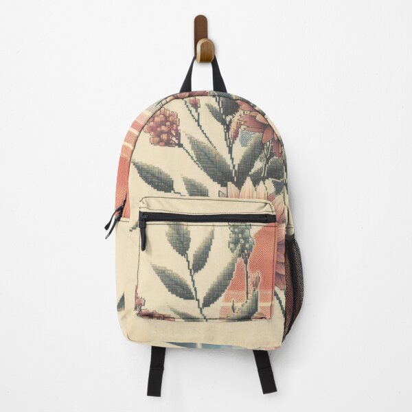 Item preview, Plants designed and sold by snow7767.