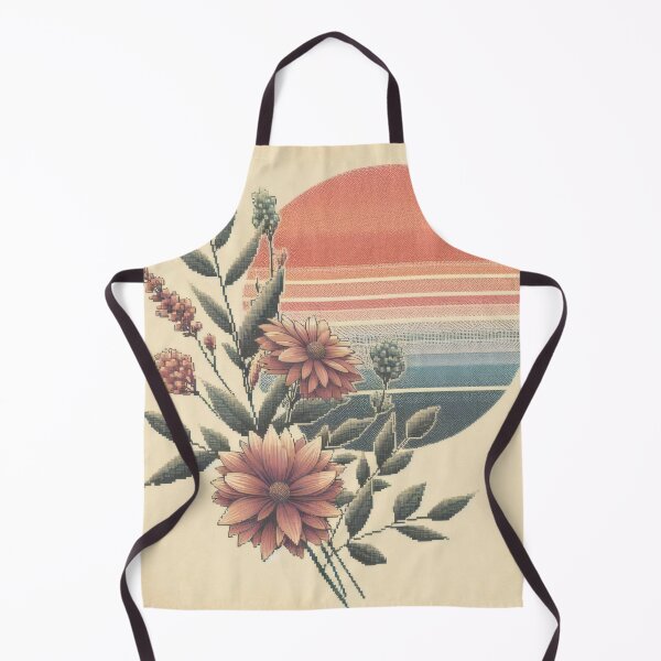 Item preview, Plants designed and sold by snow7767.