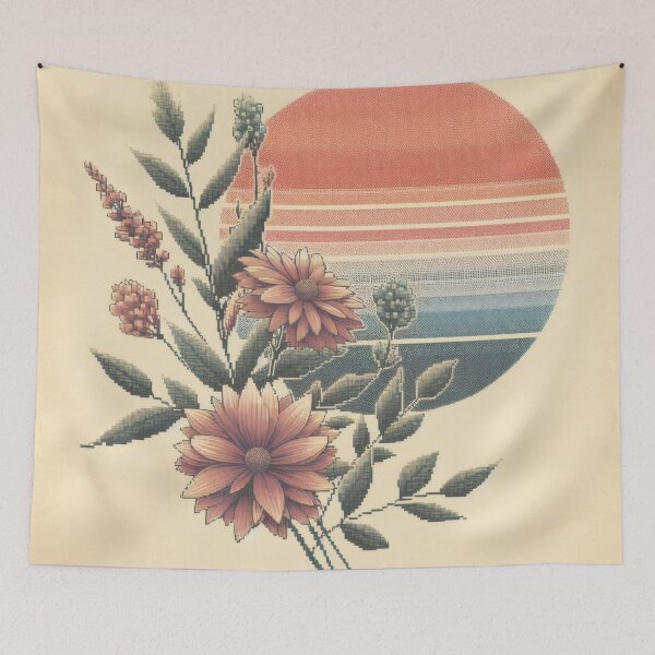 Item preview, Plants designed and sold by snow7767.