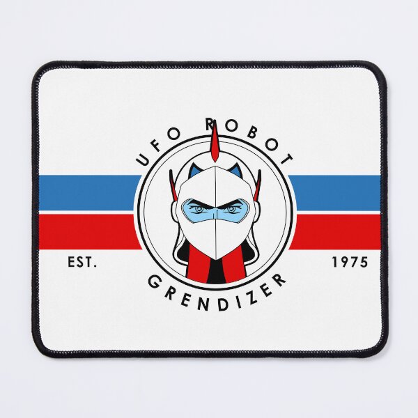 Item preview, 404 Retro Wide Duke designed and sold by Yexart.