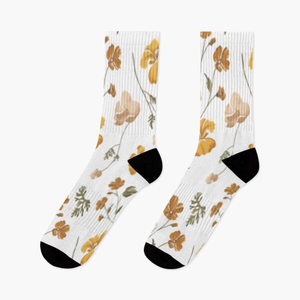 Aperçu de l'œuvre Jardin fleuri de haute qualité - Robes trapèze créée et vendue par BASFARFASHION.