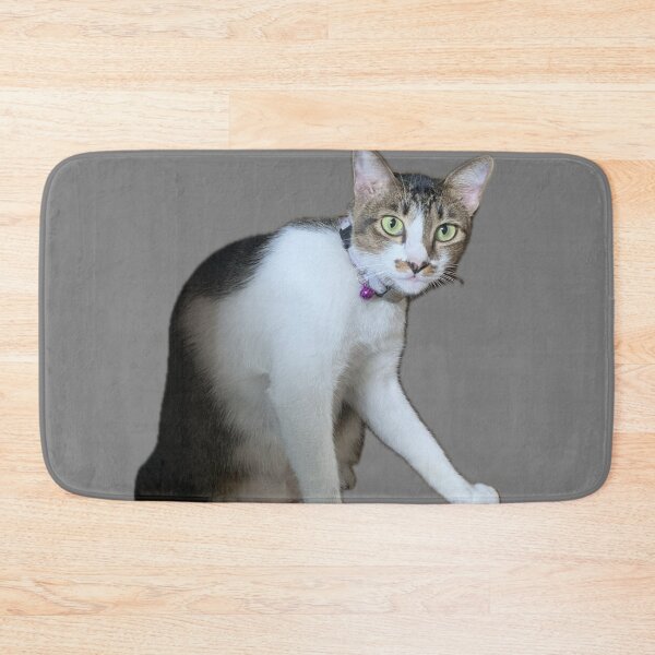 Item preview, Huh!! designed and sold by Dxw-2000.
