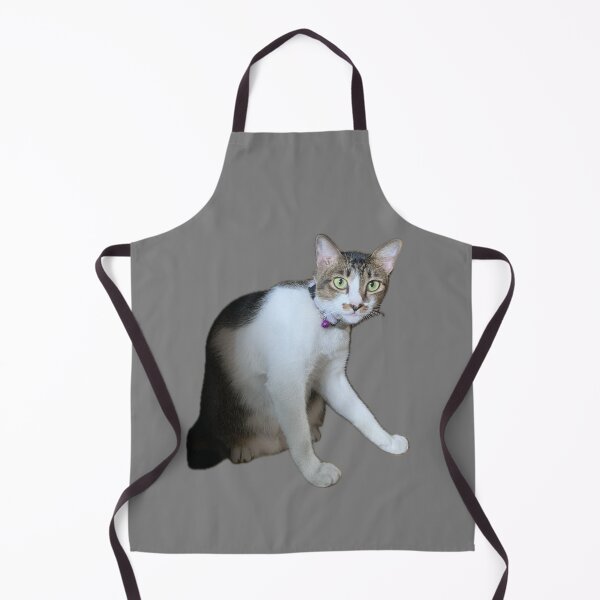 Item preview, Huh!! designed and sold by Dxw-2000.