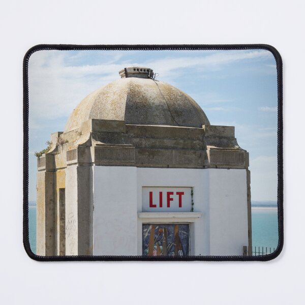 Item preview, Lift designed and sold by JEZ22.