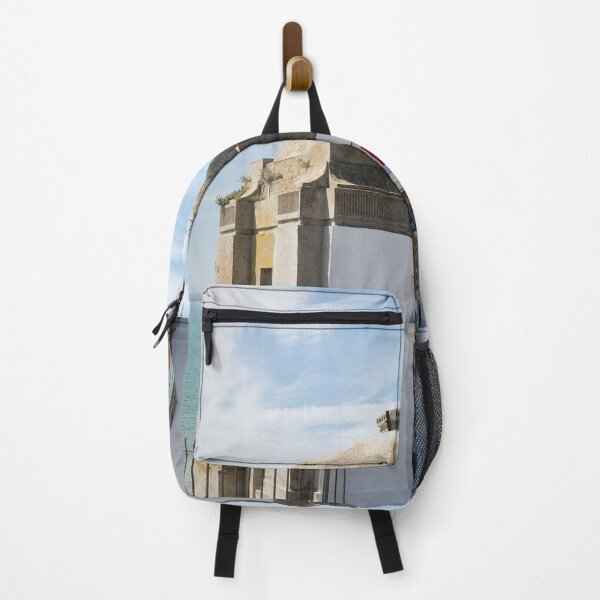 Item preview, Lift designed and sold by JEZ22.