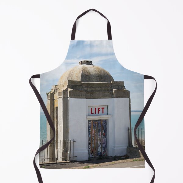 Item preview, Lift designed and sold by JEZ22.
