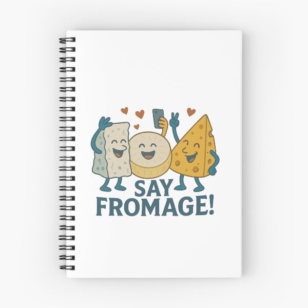Aperçu de l'œuvre Dites Fromage - Dites Fromage créée et vendue par k3rstman1.