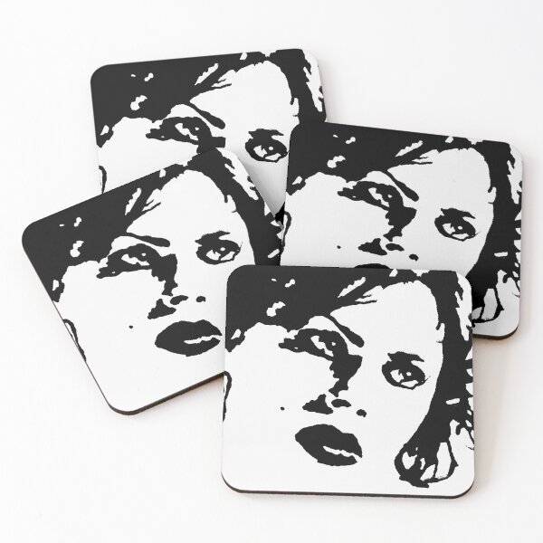 Item preview, Nancy Downs  designed and sold by Chad's Fresh Art.