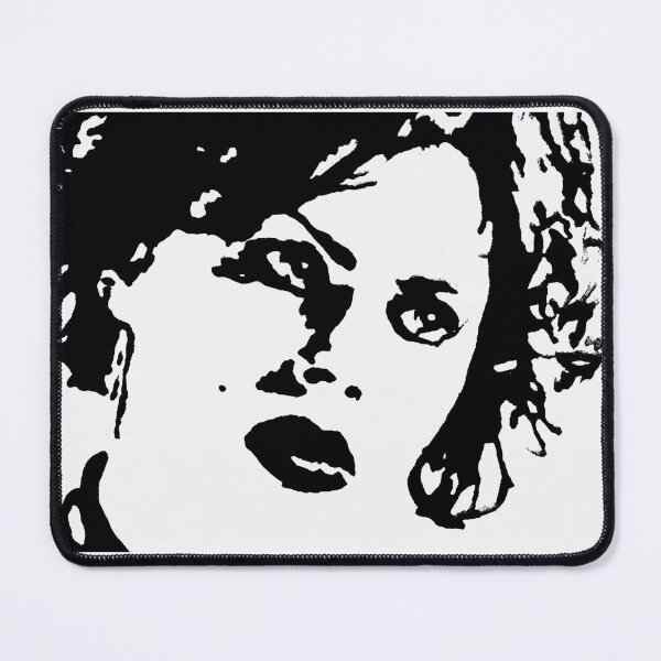 Item preview, Nancy Downs  designed and sold by Chad's Fresh Art.