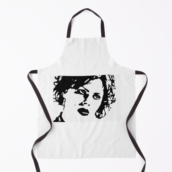 Item preview, Nancy Downs  designed and sold by Chad's Fresh Art.