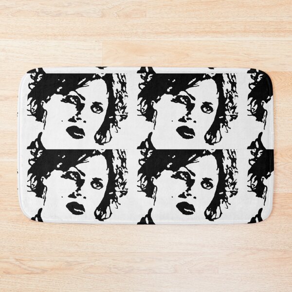 Item preview, Nancy Downs  designed and sold by Chad's Fresh Art.