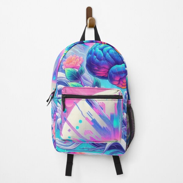 Item preview, AI designed and sold by snow7767.