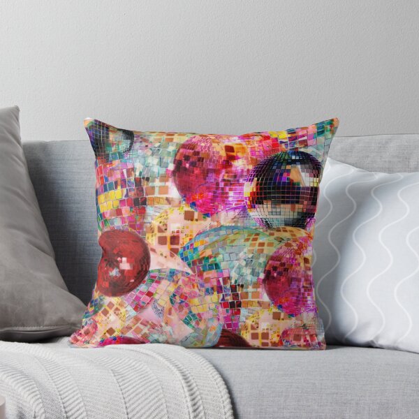 Item preview, Disco dance designed and sold by Rebecca Stuart-Milgate.