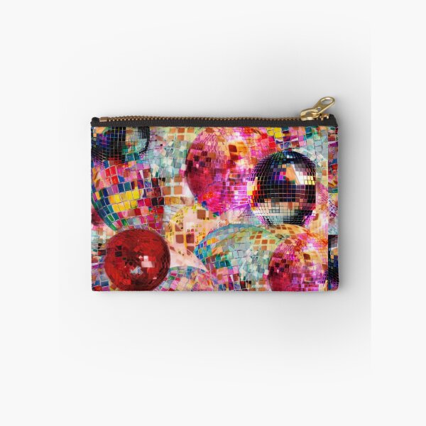 Item preview, Disco dance designed and sold by Rebecca Stuart-Milgate.