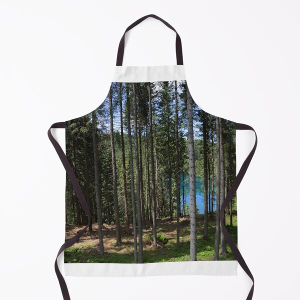 Item preview, The wood designed and sold by annalisa56.