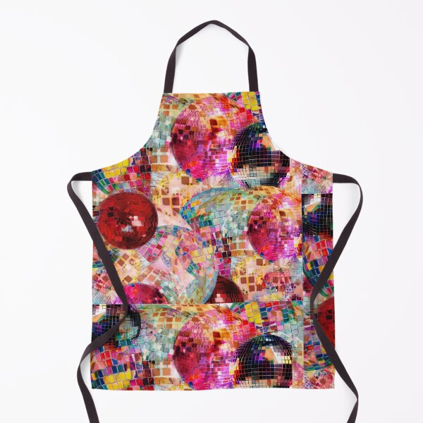 Item preview, Disco dance designed and sold by Rebecca Stuart-Milgate.