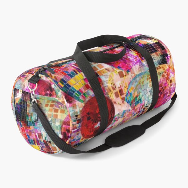 Item preview, Disco dance designed and sold by Rebecca Stuart-Milgate.