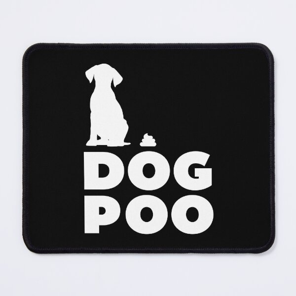 Item preview, Dog Poo designed and sold by UNK-Fatigues.