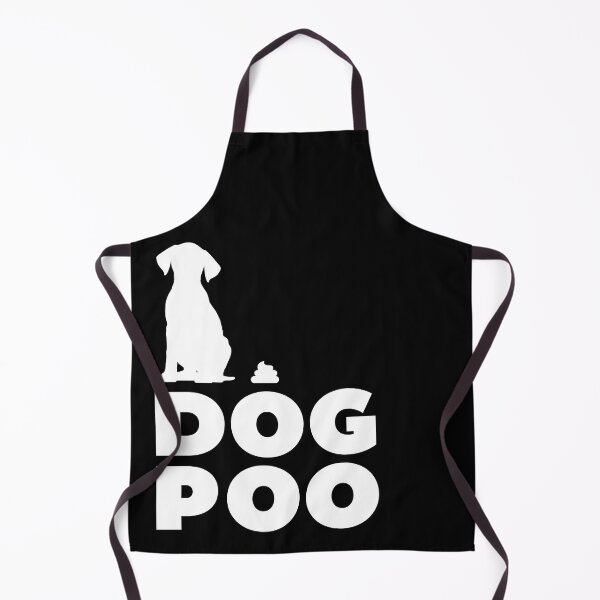 Item preview, Dog Poo designed and sold by UNK-Fatigues.