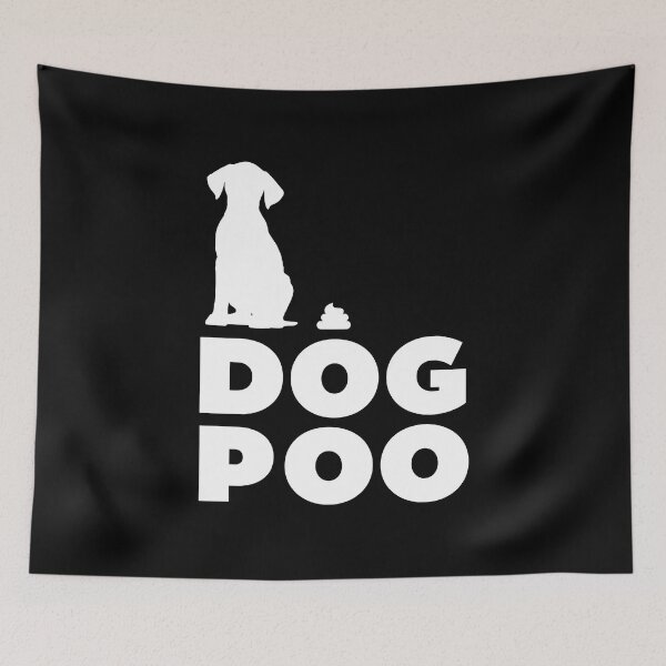 Item preview, Dog Poo designed and sold by UNK-Fatigues.