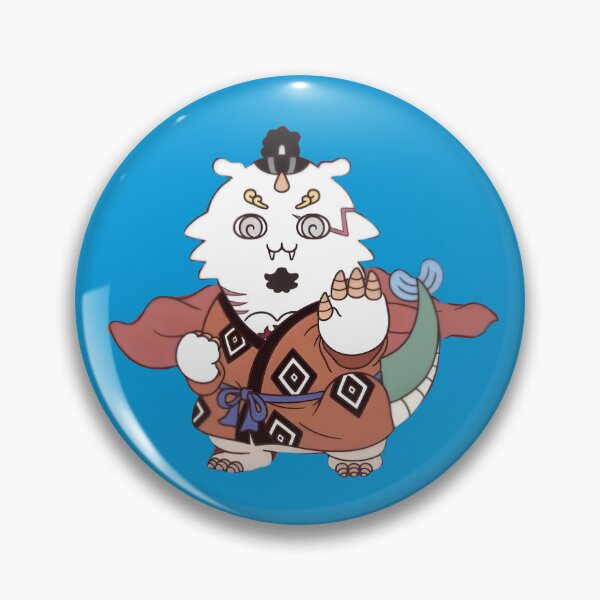 Item preview, Chiikawa Anoko  Jinbei designed and sold by ArtistKaiMing.