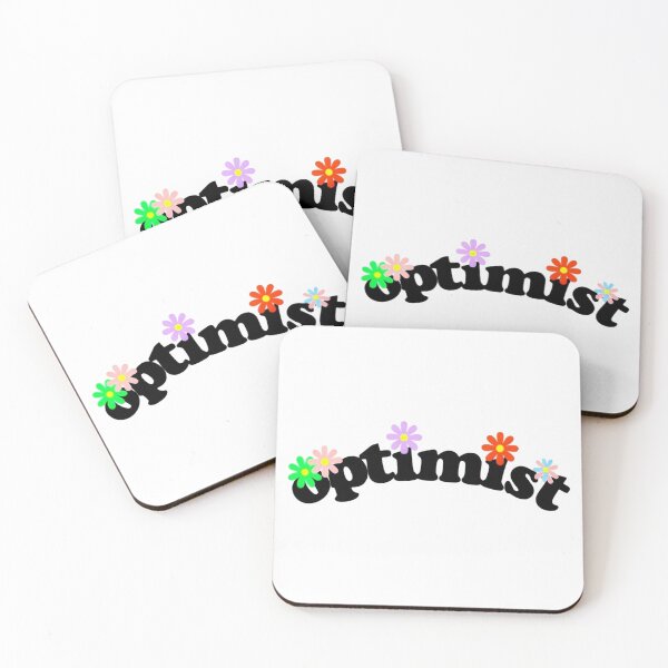 Item preview, 'Optimist' designed and sold by Aise06.