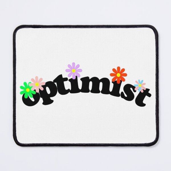 Item preview, 'Optimist' designed and sold by Aise06.