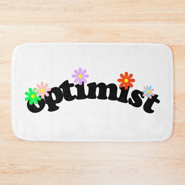 Item preview, 'Optimist' designed and sold by Aise06.