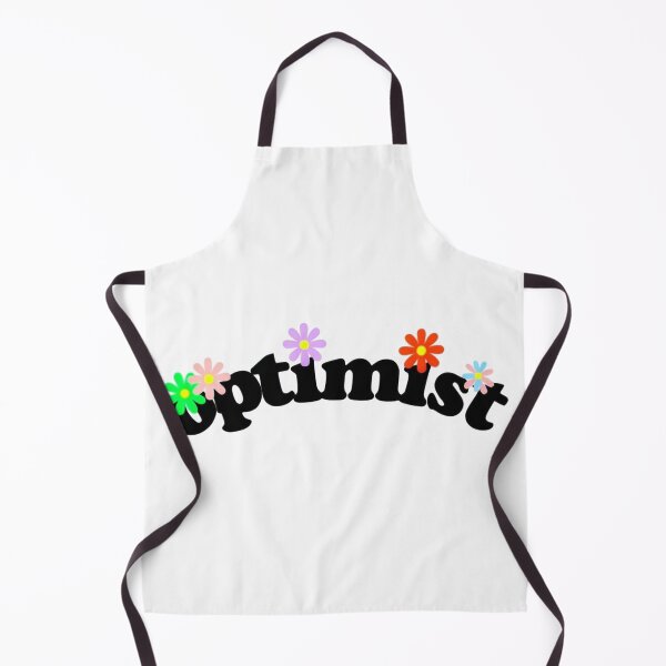 Item preview, 'Optimist' designed and sold by Aise06.