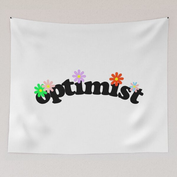 Item preview, 'Optimist' designed and sold by Aise06.