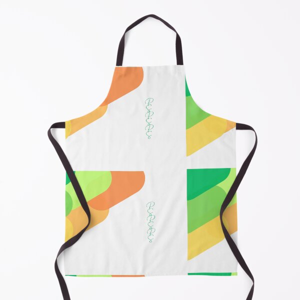Item preview, Amid designed and sold by mastercan.
