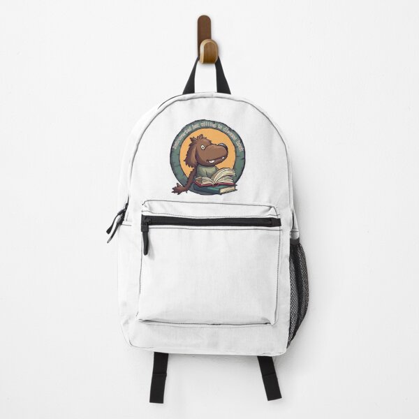 Item preview, Introverted but willing to discuss books designed and sold by Bigeasy22441.
