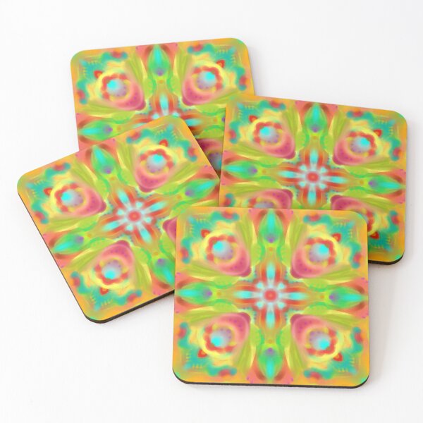 Item preview, Mandala#8 designed and sold by XANA-.