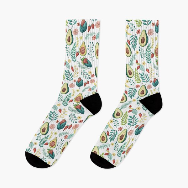 Item preview, A cute summer pattern designed and sold by Merrylands Artshop.
