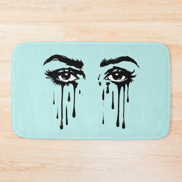 Item preview, Sad Eyes designed and sold by Aise06.