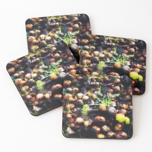 Item preview, Apples designed and sold by Mangel Wurtzel Art.