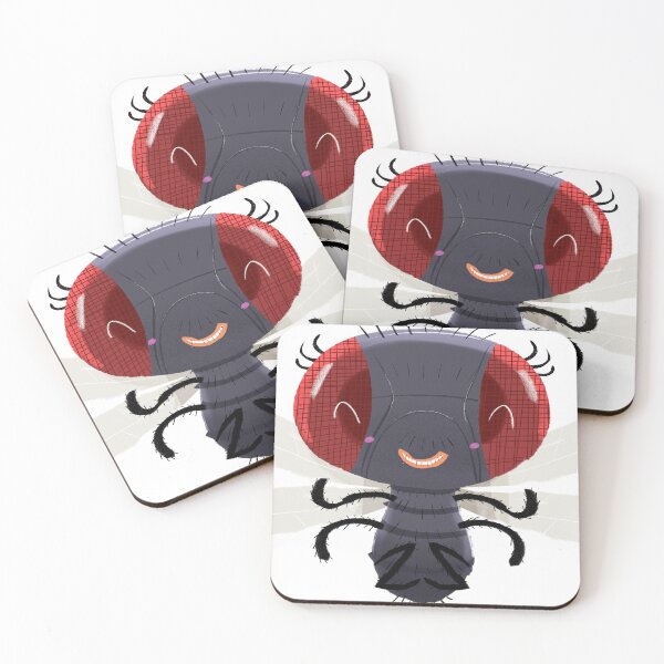 Item preview, INSECTO designed and sold by GGPone.