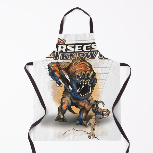 Item preview, Beast Mode: Parsecsy Unleashed designed and sold by loot-threads.