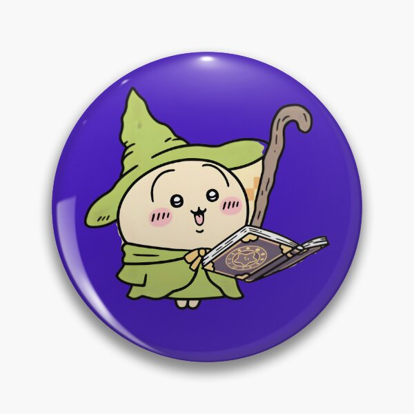 Item preview, Chiikawa Usagi designed and sold by ArtistKaiMing.