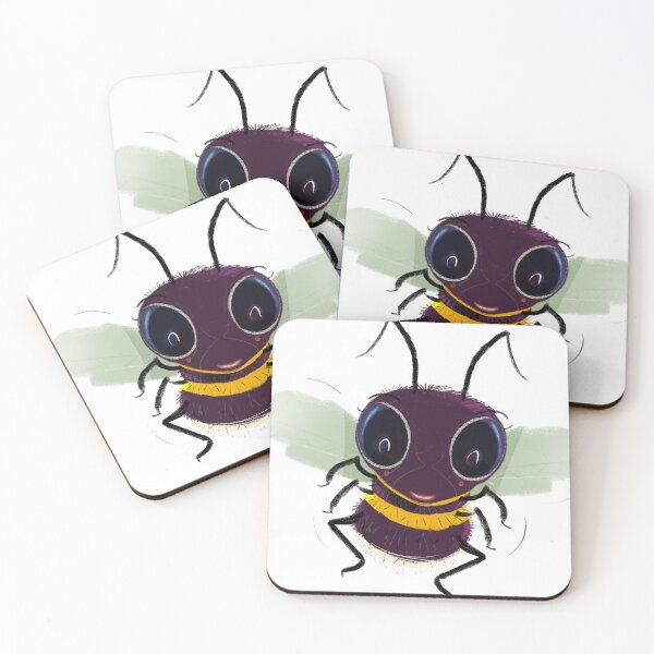 Item preview, BUMBLEBEE designed and sold by GGPone.