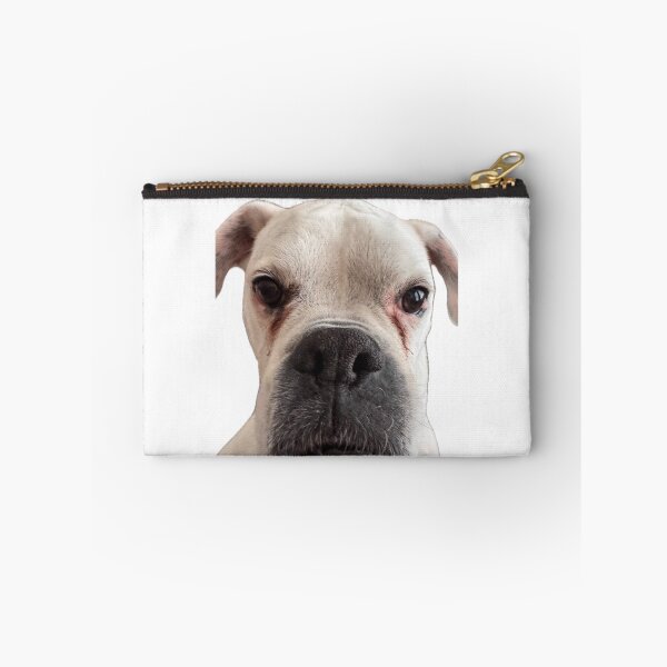 Item preview, cash designed and sold by Mertonopolis.