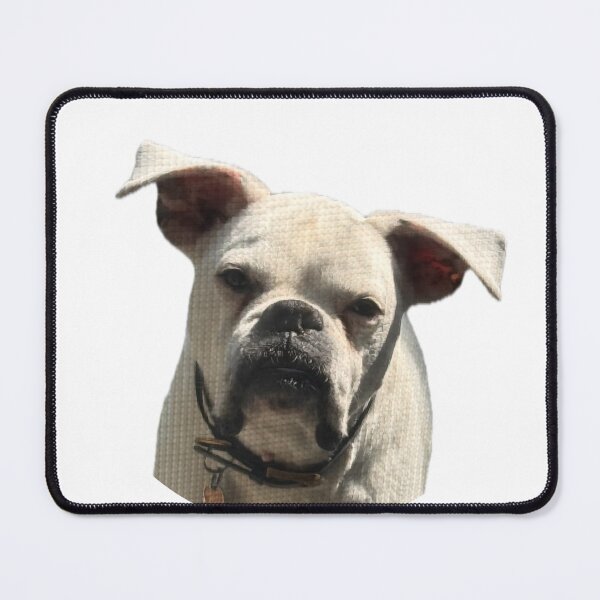 Item preview, cashew designed and sold by Mertonopolis.